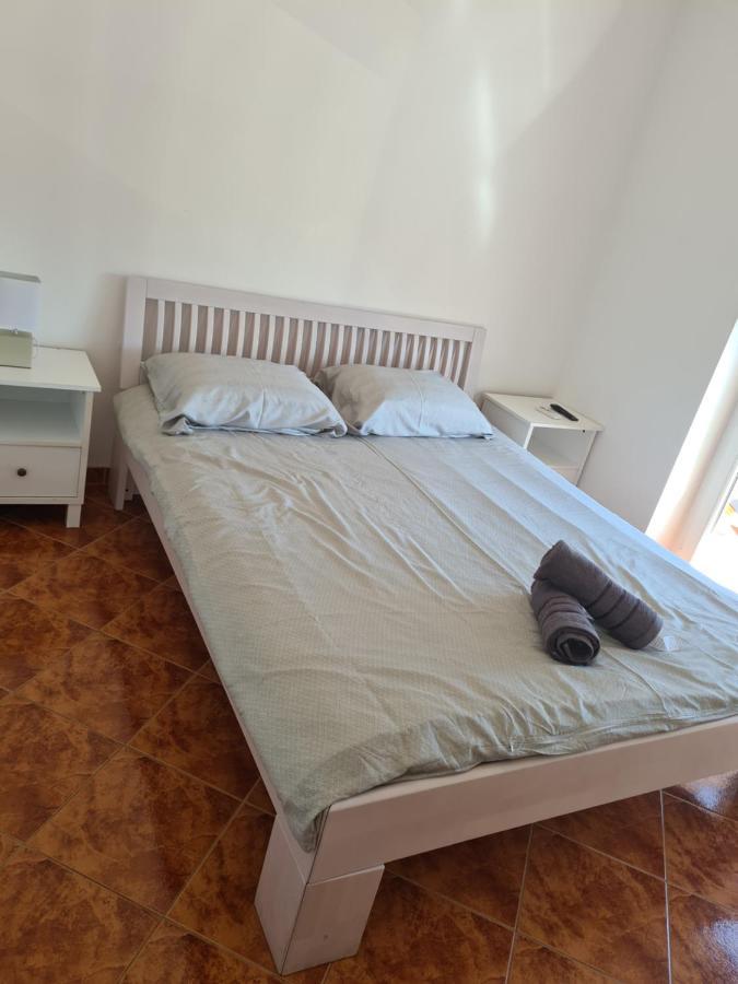 Apartmani Darko Silo Экстерьер фото